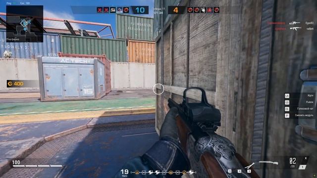 БОЛЬШОЕ ОБНОВЛЕНИЕ BATTLE TEAMS 2!НОВЫЙ РЕЖИМ,КОНТЕНТ И КУЧА ХАЛЯВЫ И ПОДАРКОВ ВАМ ОТ МЕНЯ! смотреть онлайн