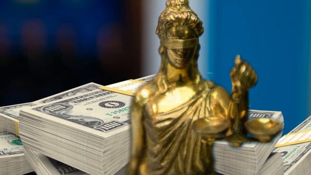 КАЗАХСТАН: ОБЩЕСТВЕННОСТЬ ТРЕБУЕТ ОБЬЯСНЕНИЙ ОТ ВЛАСТЕЙ И СУРОВОГО НАКАЗАНИЯ ВИНОВНЫМ. смотреть онлайн