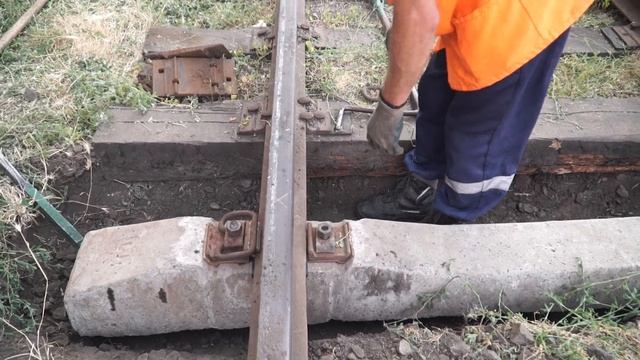 Бережливое производство П 2021 г смотреть онлайн