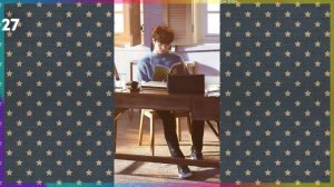 50 ФАКТОВ О ЧОНГУКЕ из BTS | JUNGKOOK ARI RANG