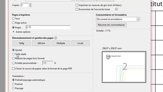 Comment utiliser des patrons pdf à calques смотреть онлайн