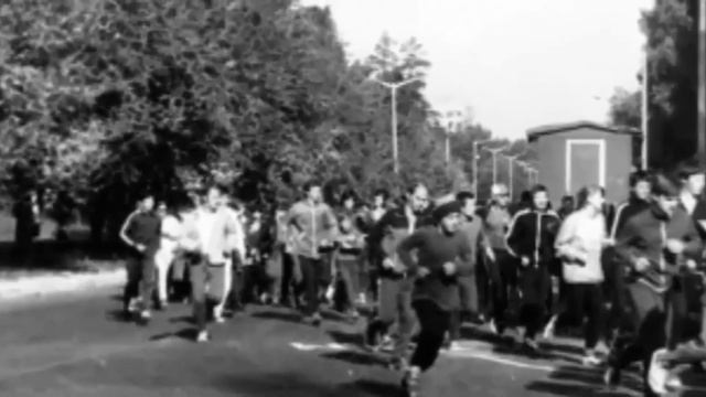 По волне моей памяти смотреть онлайн