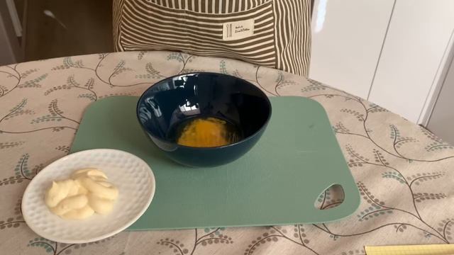 Психологический Коучинг и Развитие личности