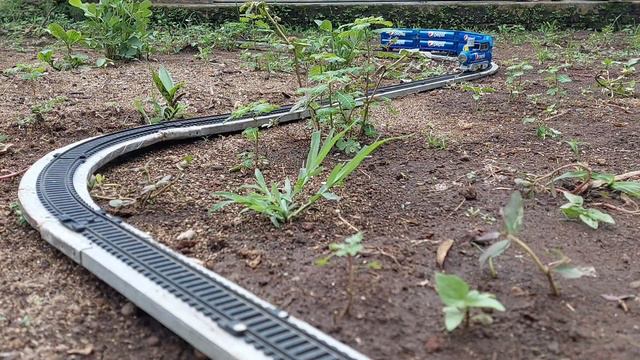 Поезда 10 .#поезд смотреть онлайн