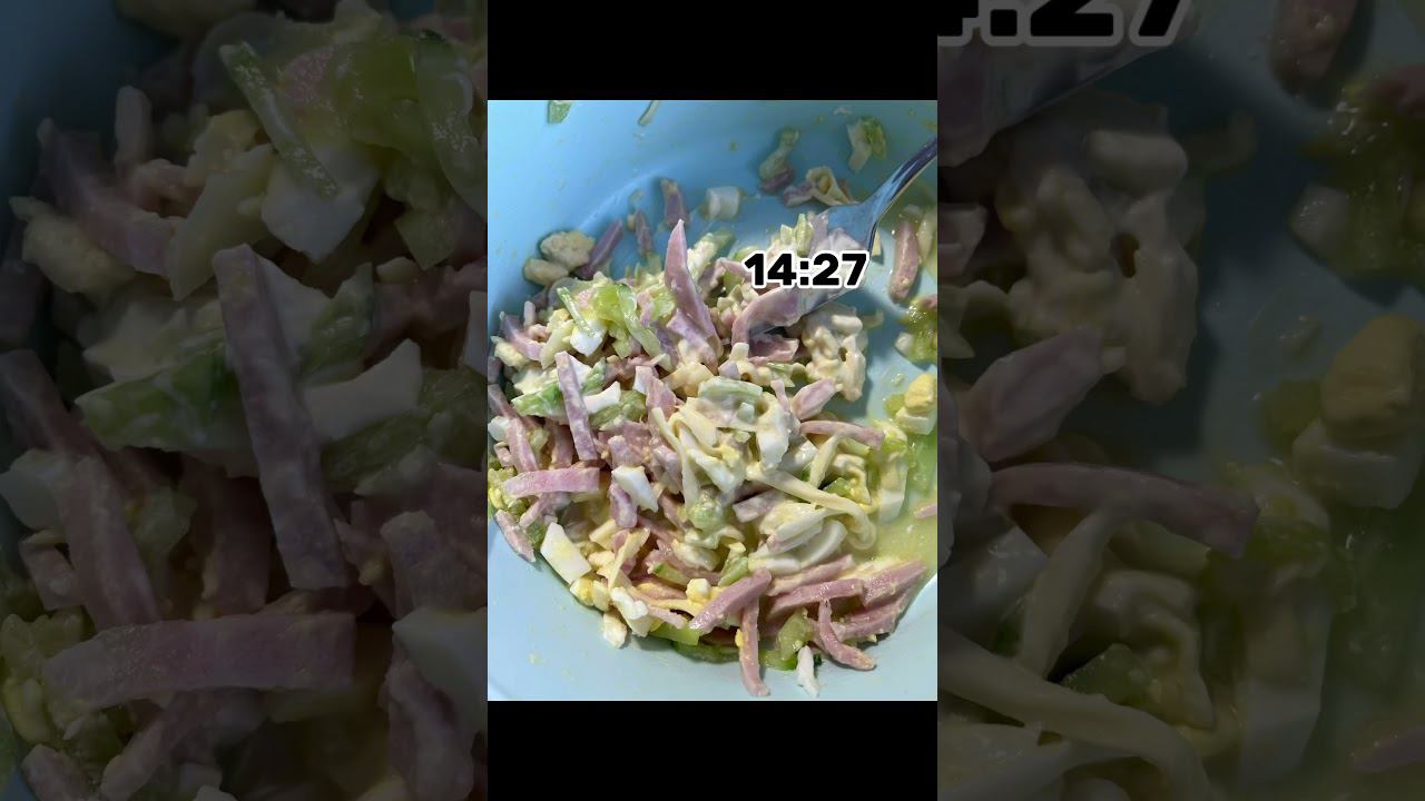 #залетит #edit #art