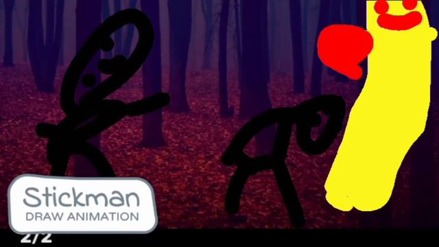 закулісіє ч какая там 6 вроде смотреть онлайн