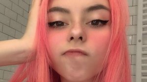 Ну почему же ты выбираешь их? (10-тиминутная версия)