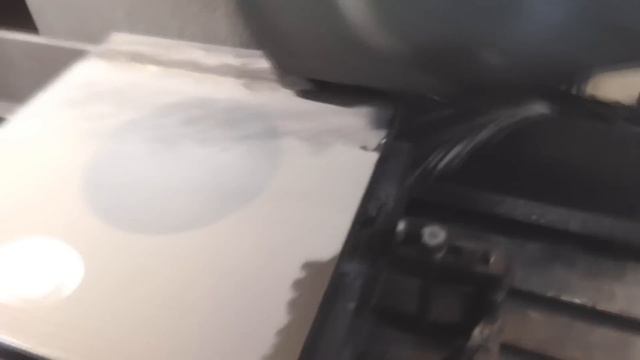 Берта. Плити. НЕ цікаве відео. смотреть онлайн