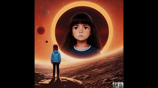SENSATIONELLE WUNDERVOLLE kreative KUNST I Spannende künstliche AI, KI, LAB & Photoshop Galerie 126 смотреть онлайн