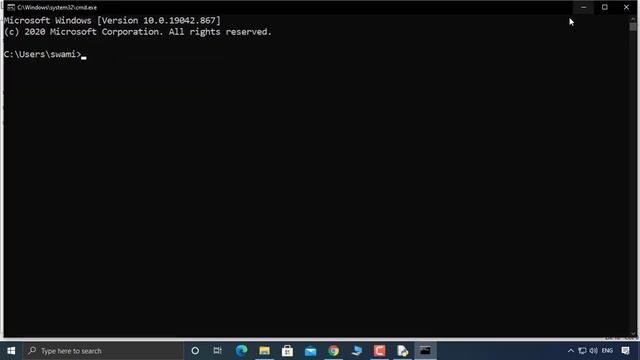Python with MySQL Database Connection | Learn Perfect | Simple Program | Learn Python смотреть онлайн