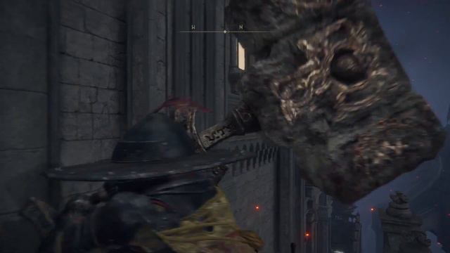 Ответчик вопросов в режиме реальной жизни