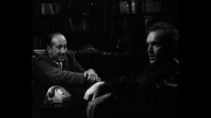 Математик и чёрт   Фантастика, экранизация СССР 1972