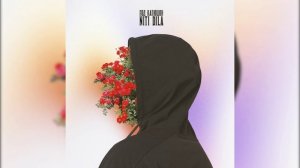 NITI DILA - Под капюшон