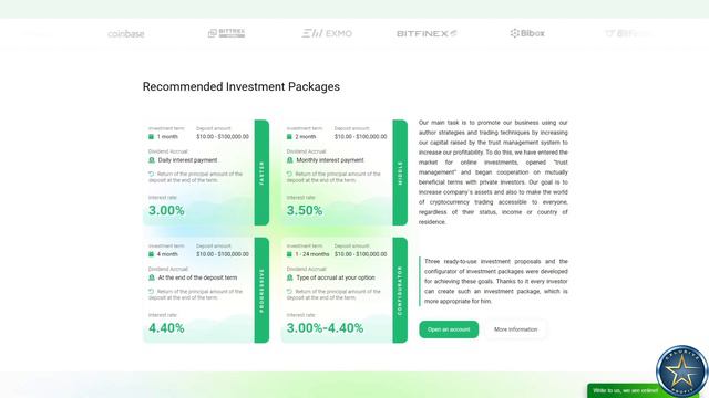 Новый ВИПчик "Aura 4"! Расскажем все как есть! смотреть онлайн