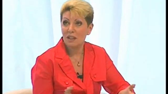 Учебник по Креативу