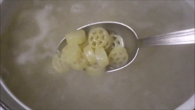 Спорт и Физическая Активность