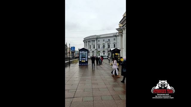 18-24/02/2023 в городе санкт-петербург ?? проходила международная мачевая встреча по боксу ?