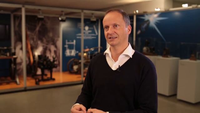 История компании Bosch смотреть онлайн