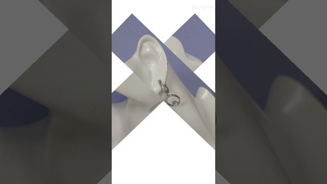 Бижутерия xuping . Я в телеграмм @kissmore_krasnidar бижутерия . Заказ на ватсап +79083191849 смотреть онлайн