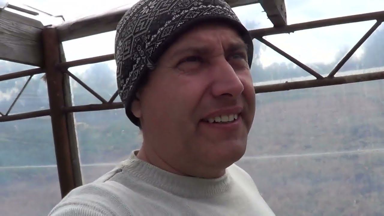 МУЧАЕТ МЕНЯ / ТЕПЕРЬ НЕ ЗНАЮ ЧТО ХОЧУ / БЕЗПРОВОДНАЯ МЫШЬ С ПРОВОДОМ смотреть онлайн