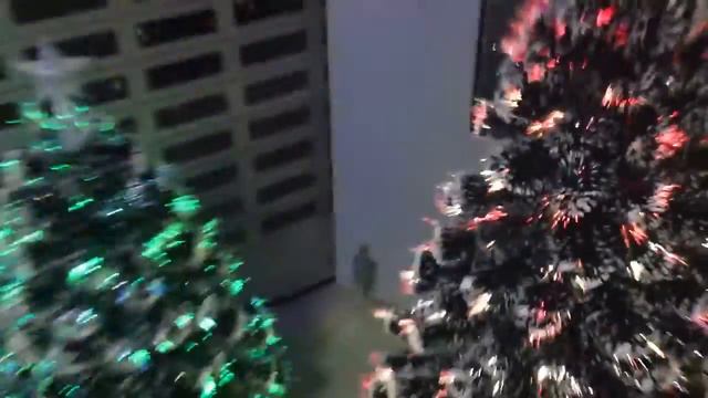 Подарок на новый год смотреть онлайн