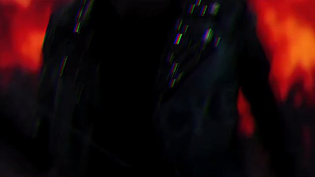 Scooter 2021 Groundhog day смотреть онлайн