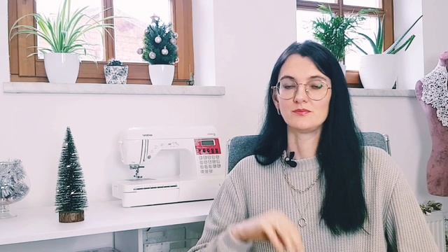 Подарки на Новый Год своими руками. 12 идей. Что сшить в подарок, не зная размер смотреть онлайн