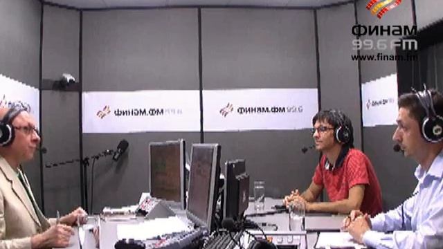 Лучшие гастрономические рецепты