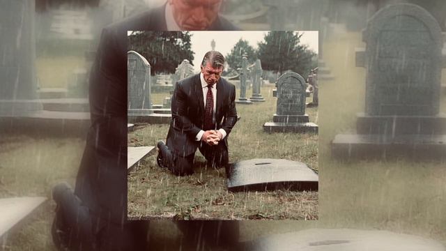 je te laisserai des mots slowed instrumental but Vince McMahon is sad смотреть онлайн