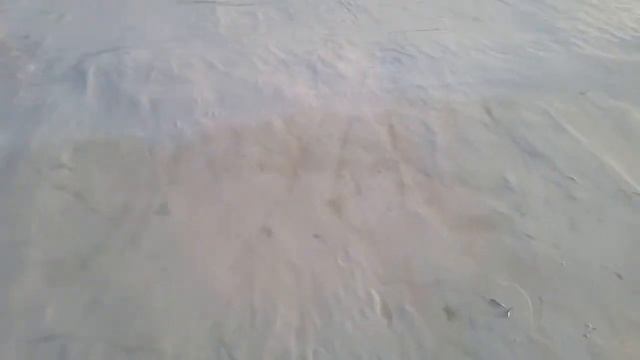 Прочностные характеристики смотреть онлайн