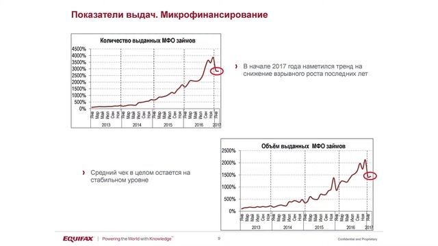 MRF2017 02 08 Лагуткин Олег