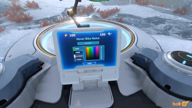 Subnautica: Below Zero - 15 Things You NEED to Know Before You Buy смотреть онлайн