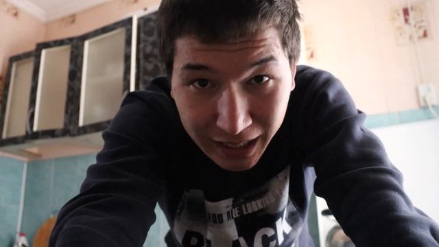 ВЛОГ | 30 ДНЕЙ ЖИВУ ПРАВИЛЬНО | режим дня | полезные привычки смотреть онлайн