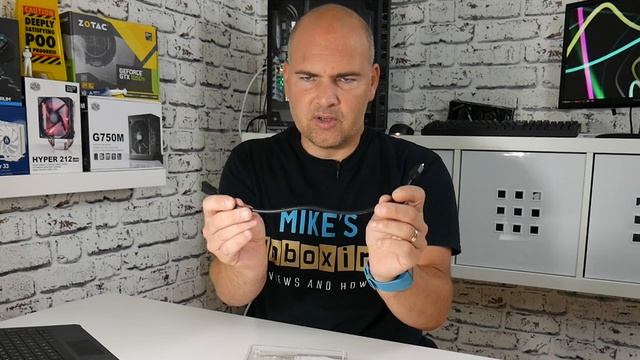 Bargain 1TB USB 3.0 portable HDD with a TWIST! The Silicon Power Stream S03 смотреть онлайн