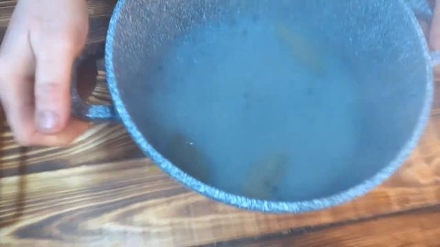 Как засолить селедку смотреть онлайн