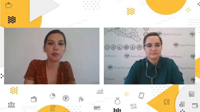 Как защитить старшее поколение от финансового мошенничества смотреть онлайн