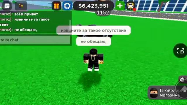 я тоже буду больше видео делать