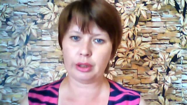 И это всё Вы можете заказать прямо сейчас . Клещина Е.А. смотреть онлайн