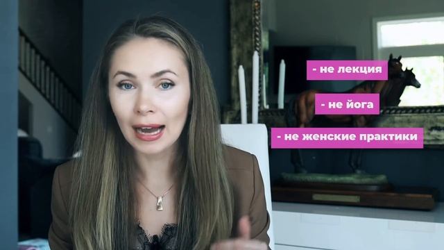 Психологические ретриты. Что такое ретрит?