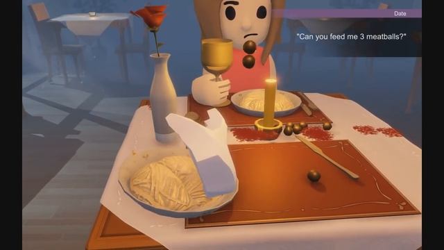 Check Please смотреть онлайн