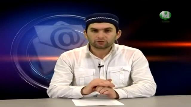 Татуировка и намаз смотреть онлайн