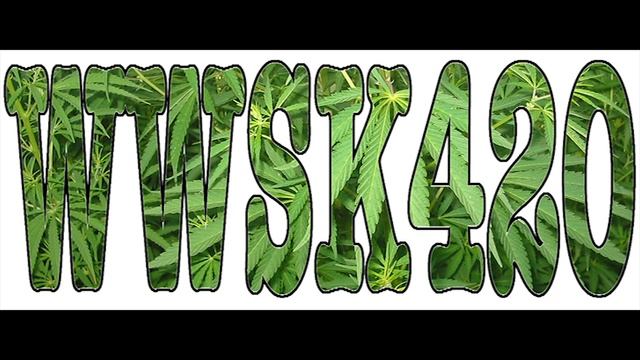 Messed Up Game - W.W.S.K420 смотреть онлайн
