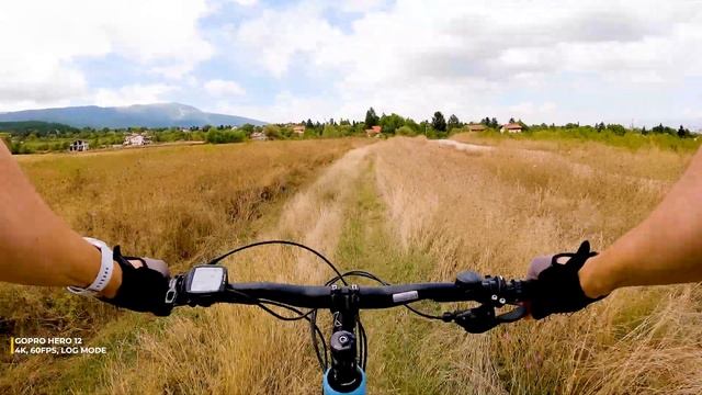 GoPro Hero 12 AFTER the Hype Review: Is it Still the BEST Action Camera? смотреть онлайн