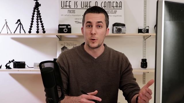 How to Colorize Black and White Images in Photoshop смотреть онлайн