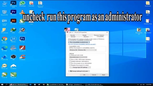 How To Fix Gta Vice City Save Not Show смотреть онлайн