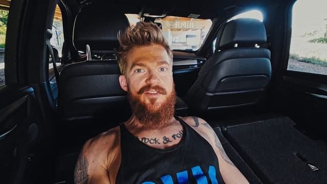 BMW X5 40D F15 M SPORT 313 KM | DRES CZY SPORTOWIEC? | Test PL vlog recenzja review смотреть онлайн