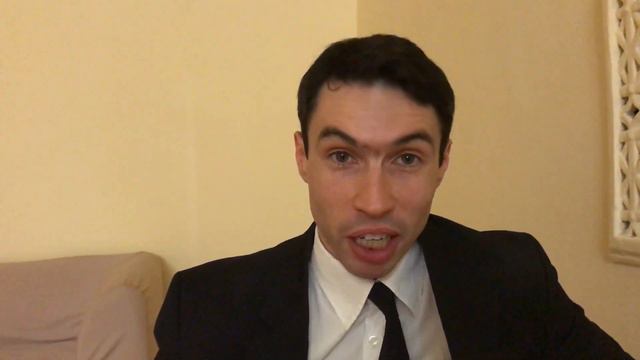 Эстафета #Мамболов: Денис Романов приглашает к Феде Недотко на Mambo.love смотреть онлайн