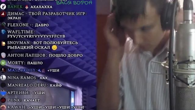 МС Пена РЭП ПРО ПИЦЦУ (Бит Из GTA) смотреть онлайн