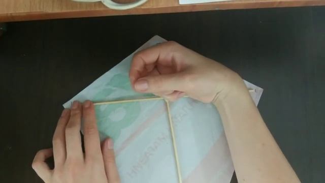 М.К. Повітряний змій своїми руками смотреть онлайн