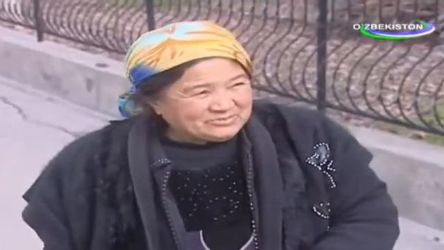 COCТОЯНИЯ МЕДИЦИНСКОГО ПАТРОНАЖА. МЕДИЦИНА ПАТРОНАЖИ АХВОЛИ. смотреть онлайн